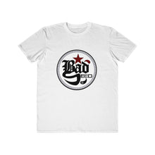 Load image into Gallery viewer, Men's Official Bad Seed Tee
