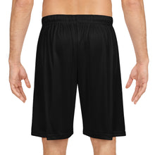 Load image into Gallery viewer, Basketball Shorts
