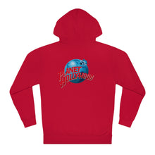 Load image into Gallery viewer, Planet 🌎 HollyHood Sweatshirt
