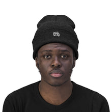 Load image into Gallery viewer, Isla Records beanie
