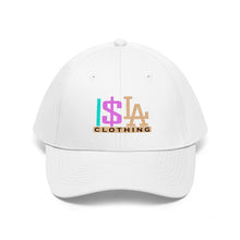 Load image into Gallery viewer, Pink $ Dad Hat
