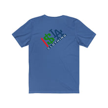 Load image into Gallery viewer, Horizontal Tee
