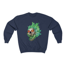 Load image into Gallery viewer, Skull Gang
