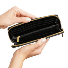 Load image into Gallery viewer, Woman Wallet
