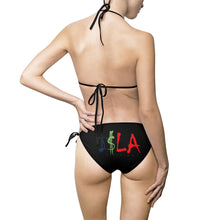 Load image into Gallery viewer, IslaBikini Swimsuit
