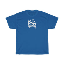 Load image into Gallery viewer, Isla Records tee
