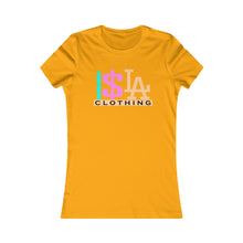 Load image into Gallery viewer, Women's Pink $ Tee
