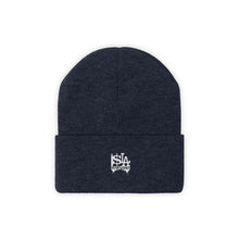 Load image into Gallery viewer, Isla Records beanie
