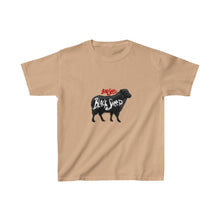Load image into Gallery viewer, Youth Black Sheep Tee
