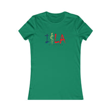 Load image into Gallery viewer, Women's Favorite Tee
