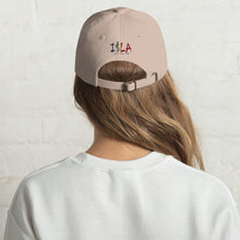 Load image into Gallery viewer, Dad hat
