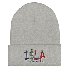 Load image into Gallery viewer, Cuffed Beanie
