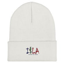 Load image into Gallery viewer, Cuffed Beanie
