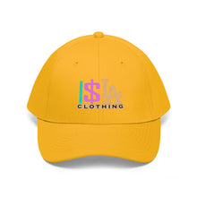 Load image into Gallery viewer, Pink $ Dad Hat
