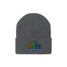 Load image into Gallery viewer, Beanies
