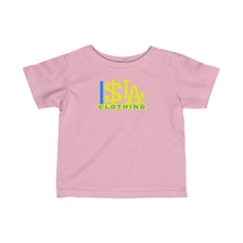Load image into Gallery viewer, Infant Tee
