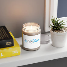 Load image into Gallery viewer, Aromatherapy Candles, 9oz
