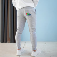 Load image into Gallery viewer, Fleece Joggers
