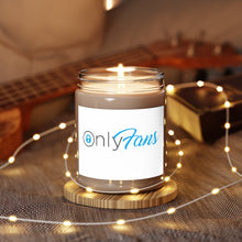 Load image into Gallery viewer, Aromatherapy Candles, 9oz
