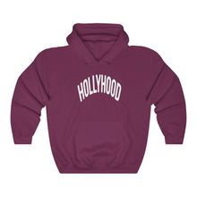 Load image into Gallery viewer, Holly Hooded Sweatshirt
