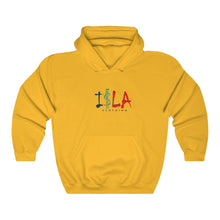 Load image into Gallery viewer, Isla sweater
