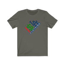 Load image into Gallery viewer, Horizontal Tee
