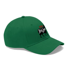 Load image into Gallery viewer, Black Sheep Dad Hat
