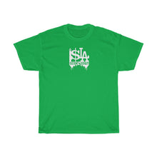 Load image into Gallery viewer, Isla Records tee
