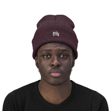 Load image into Gallery viewer, Isla Records beanie
