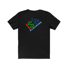 Load image into Gallery viewer, Horizontal Tee
