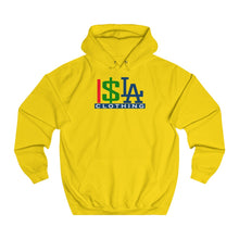 Load image into Gallery viewer, Isla Hoodie
