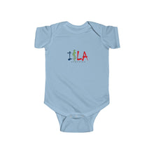 Load image into Gallery viewer, Baby’s Bodysuits
