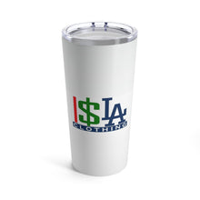 Load image into Gallery viewer, Isla Clothing Cup
