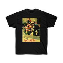 Load image into Gallery viewer, Bad seed / Boy N The Hood
