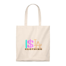 Load image into Gallery viewer, Tote Bag
