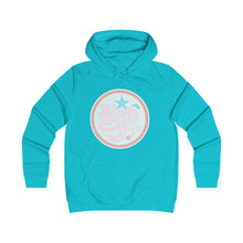 Load image into Gallery viewer, Girlie Girl hoodies
