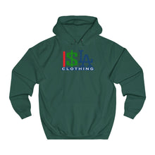 Load image into Gallery viewer, Isla Hoodie
