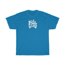 Load image into Gallery viewer, Isla Records tee
