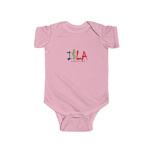 Load image into Gallery viewer, Baby’s Bodysuits
