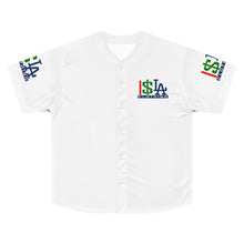 Load image into Gallery viewer, Men's Baseball Jersey
