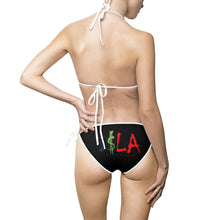 Load image into Gallery viewer, IslaBikini Swimsuit
