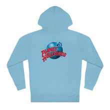 Load image into Gallery viewer, Planet 🌎 HollyHood Sweatshirt
