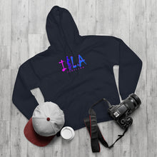 Load image into Gallery viewer, Slim sweater
