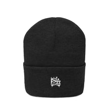 Load image into Gallery viewer, Isla Records beanie
