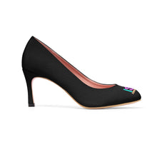 Load image into Gallery viewer, Black Heels
