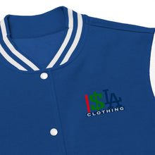 Load image into Gallery viewer, Women's Team Jacket
