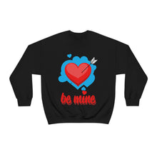 Load image into Gallery viewer, Unisex Heavy Blend™ Crewneck Sweatshirt
