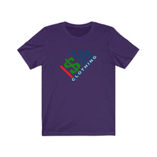 Load image into Gallery viewer, Horizontal Tee
