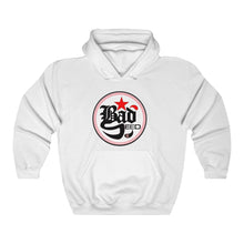 Load image into Gallery viewer, Bad Seed Logo Hoodies
