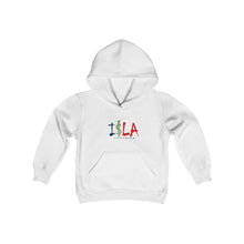 Load image into Gallery viewer, Youth Sweatshirt
